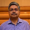 LP-IIML-EPSM-Prof. Ashutosh Kumar Sinha- Faculty