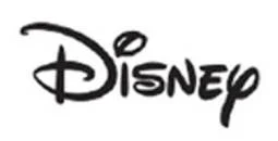 Product Management Courses - Disney Case Study