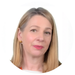 Profile picture of programme faculty Penny Hoffmann-Becking