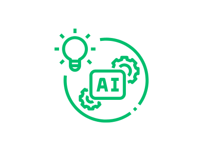 AI agent_learn ai agents