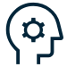 LP - IITMP-AITB - Programme Highlights - Icon - 4
