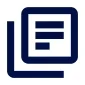 What makes this program so unique accelerated learning