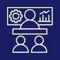 LP - SEPO - NUS-GLP - Programme Highlights - 6img