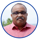 iimk-cmo-faculty-Anandakuttan B Unnithan