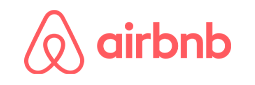 airbnb-new-logo