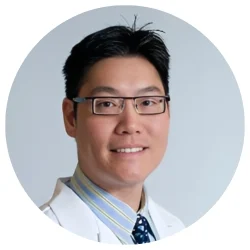 Profile picture of David Ting, MD