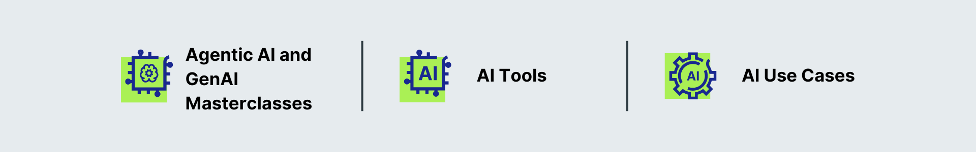 ISB-ITPM Integrated with Generative AI (1)