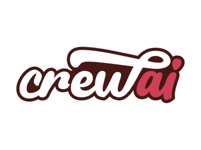 IITD-AGAI Tools CrewAi 416x310 09