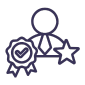 LP - AIM CEO - Learning Experience - Icon 3