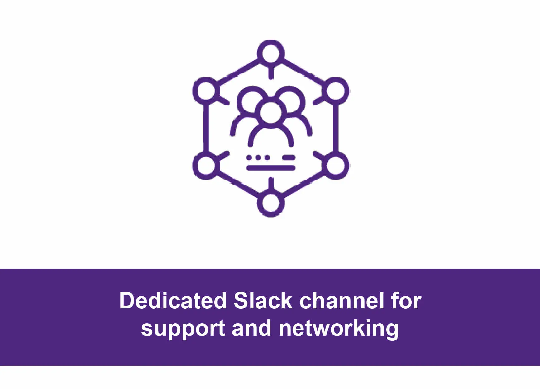 Networking