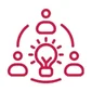 Online Sessions and Masterclasses Boardroom simulation