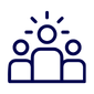 IIMK-CEO Keytakeaways Nurture aligned, empowered people 85x85