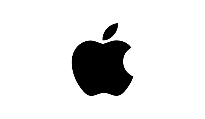 Apple Inc