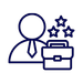 LP - IIMK-PDAI - Who Is This Programme For - Icon 1