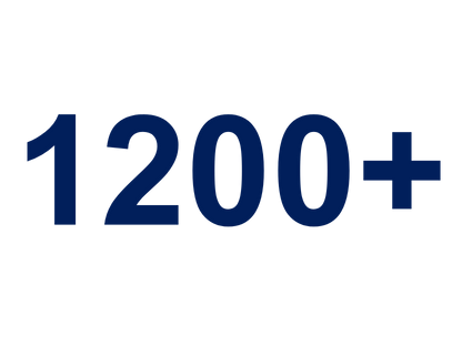 Decorative image relating to Past participants till date