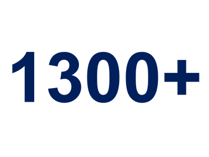 Past participants till date for the Wharton CHRO Program
