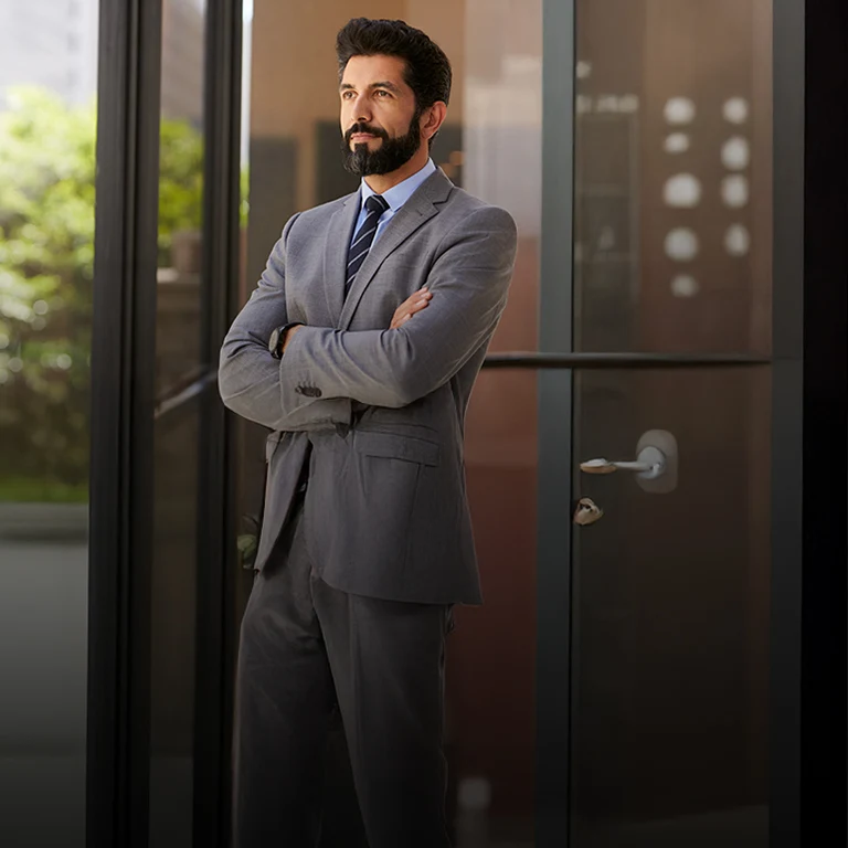 Desktop Image 1400x788 16 9