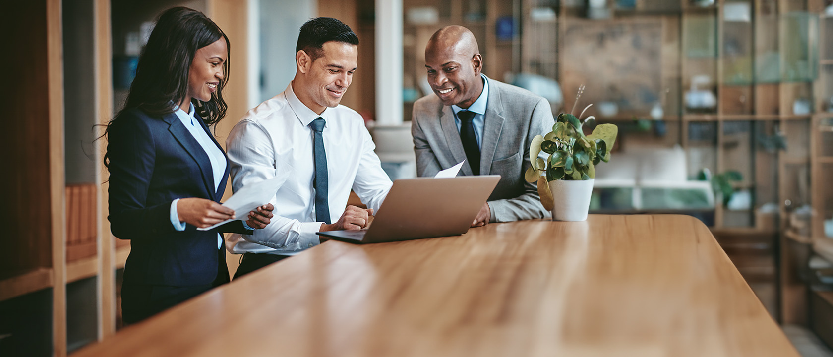 Finance Course by Columbia Business School Executive Education - March 19, 2026