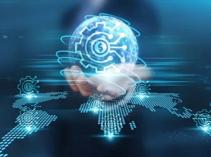 AIM - SFAI - Case Studies 7 image