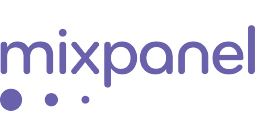 LP - Mixpanel - Logo