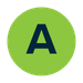 LP - IITM-AIHC - Build IMPACT - Icon 4