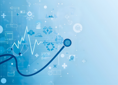 Yale Medical Education AI Curriculum Case- Case Study and Industry Example of the AI in Healthcare program from the Rotman School of Management