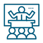 100+ Video Lectures