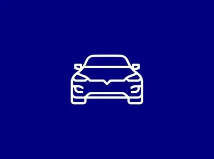 Porsche and Volkswagen