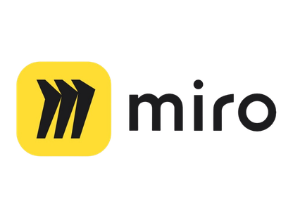 LP - IIMK-DSAI - Generative AI Tool - Logo 15