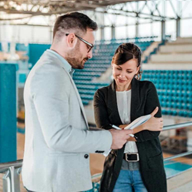 LP - USCM-ASPO - Hero - Desktop