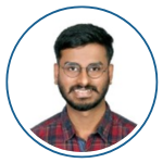 LP-ISB ABA- Rahul Girkala