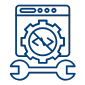 NUSSOC-AML PHighlights Icons 85x85px 01