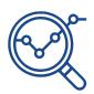 Learning Outcomes HR analytics