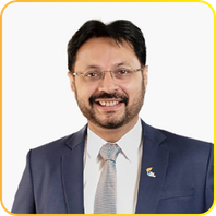 Kulshaan Singh