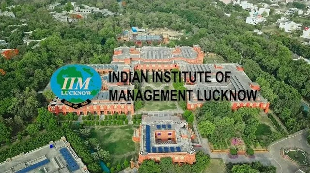 iiml-chro-video-img