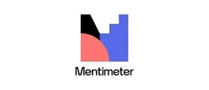 AIM-PGCHRMAI Tools and Platforms Mentimeter 300x130