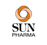 ISB-HCM-Sun Pharma