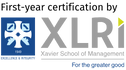 LP - XLRI-IPAG - Header Logo 2