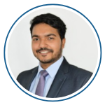 ISB ABA Alok Anand Testimonial 6