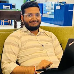 Programme Review - AI and Machine Learning Course IITM Pravartak - Applied IITM P AI and ML Course - Programme Review - Shubham Raj Singh Image