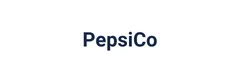 PepsiCo