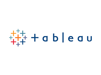 LP - IIMK-DABSGAI - Partner Logo Icon - 4