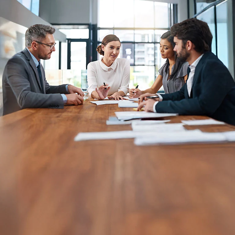 SLP - WH-HRMA- Hero - Banner