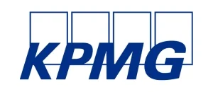 NUSSOC-TLIP Tools KPMG 310x130
