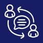 LP - SEPO - NUS-GLP - Programme Highlights - 2 img