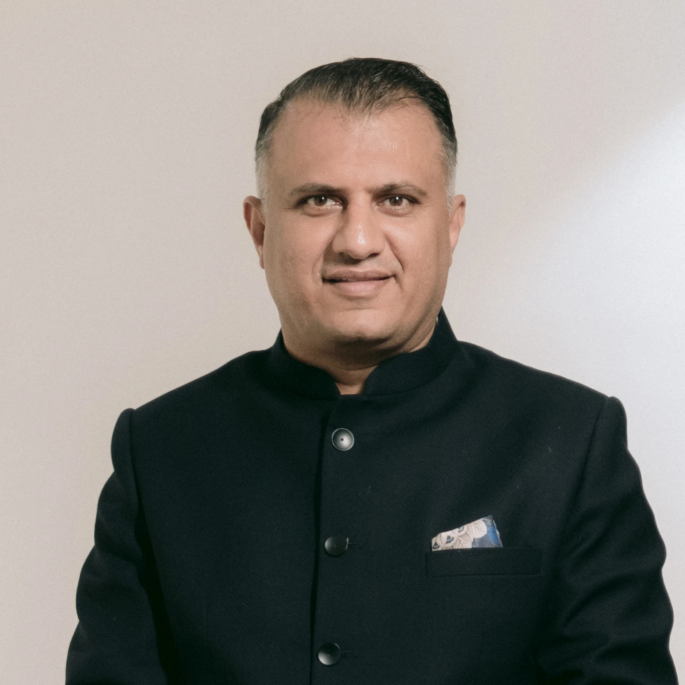 LP - UWA-GMBA - Key Skills Acquired - Hemant Parikh - Image