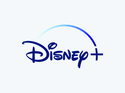 LP - ISB-LAI - Explore Real-World AI Case Studies Logo - 10