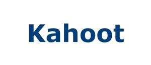 Tool Kahoot 300x130