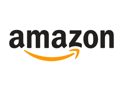 LP - MICA-MTAI - Company Logo - 1