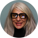 Zayna Khayat, PhD- Faculty for the the AI in Healthcare program from the Rotman School of Management